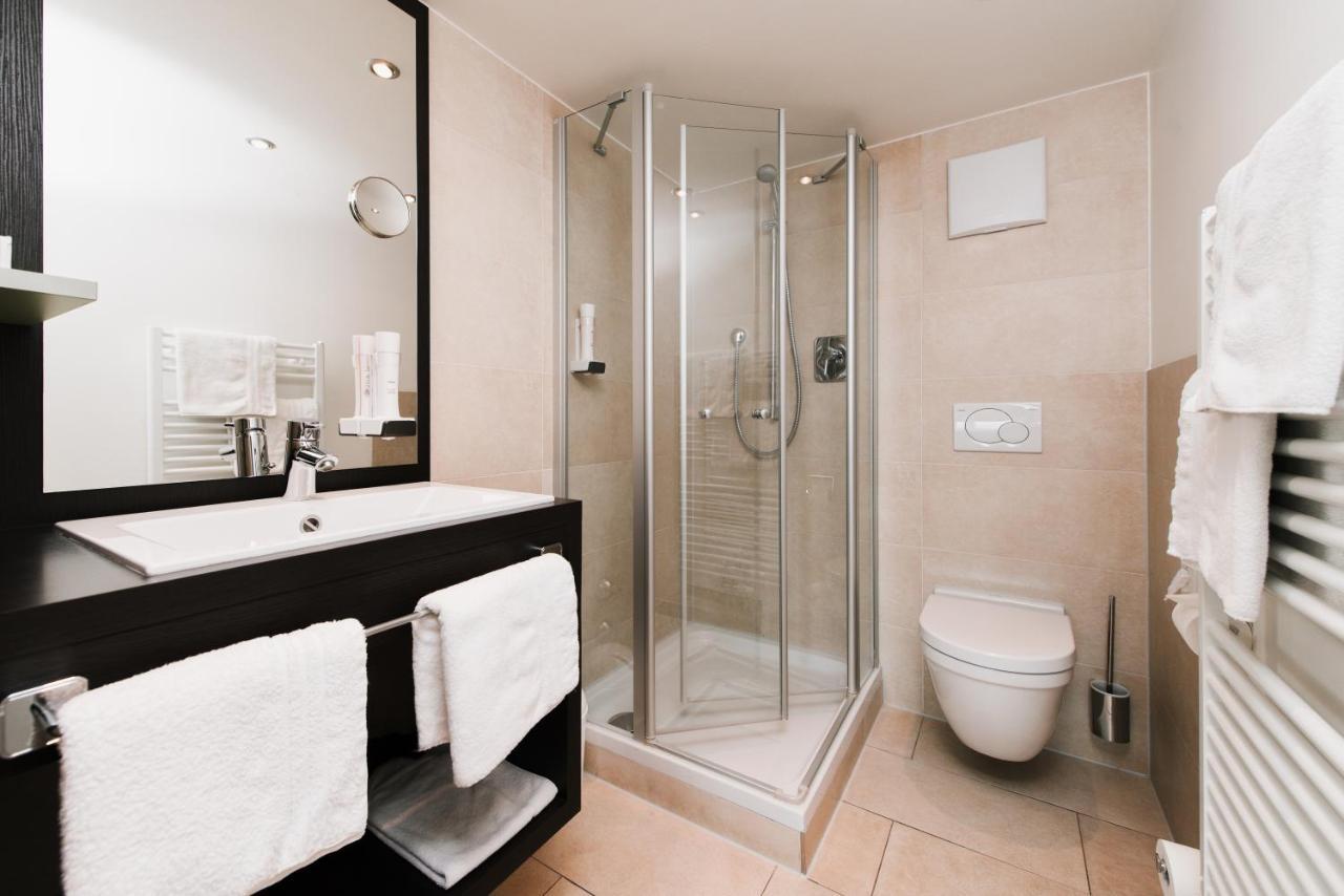 Hotel & Restaurant Ochsen Merklingen Ngoại thất bức ảnh